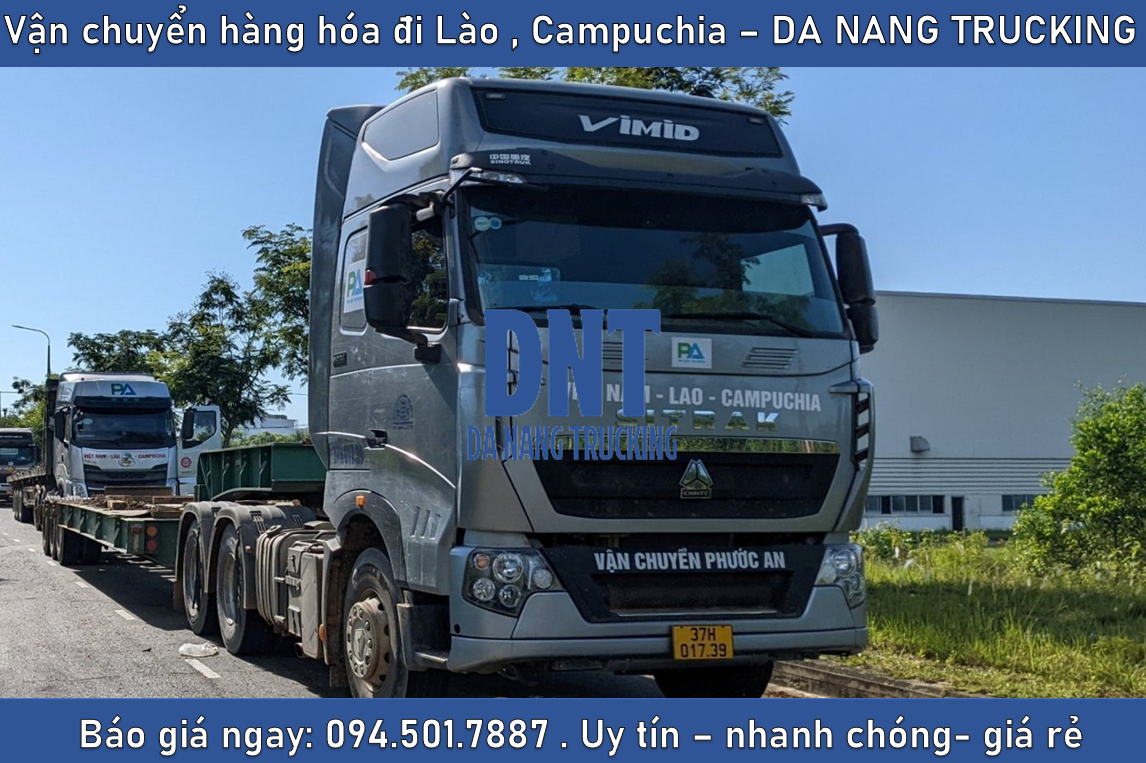 Tiểu ngạch là gì?