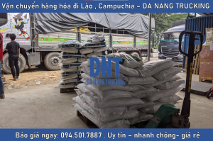 nhung-dich-vu-van-chuyen-khac-cua-da-nang-trucking