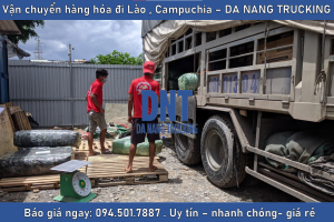 doi-tuong-cua-hop-dong-van-chuyen-hang-hoa-viet-lao