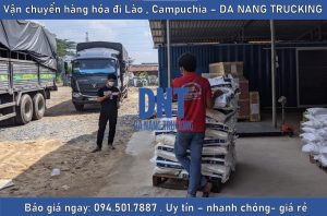 nhung-loai-hang-hoa-duoc-da-nang-trucking-van-chuyen