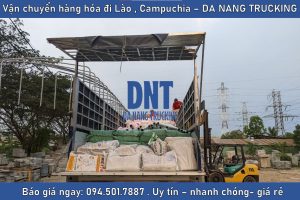 dich-vu-chuyen-hang-tu-da-nang-di-vieng-chan-cua-da-nang-trucking