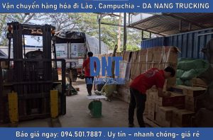 cac-dich-vu-van-chuyen-khac-cua-da-nang-trucking