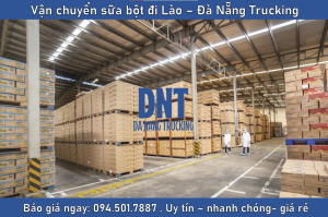 dich-vu-van-chuyen-sua-bot-di-lao