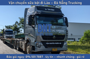 dich-vu-van-chuyen-sua-bot-di-lao-uy-tin