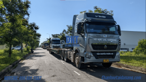 dich-vu-van-chuyen-thiet-bi-van-phong-di-lao-cua-da-nang-trucking