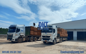 dich-vu-van-chuyen-vai-may-di-lao-cua-da-nang-trucking