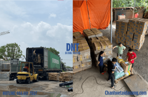 dich-vu-van-chuyen-banh-keo-di-lao-cua-da-nang-trucking